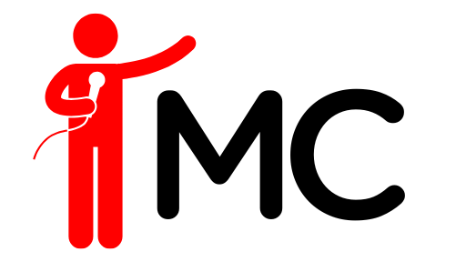 Alternative Mark