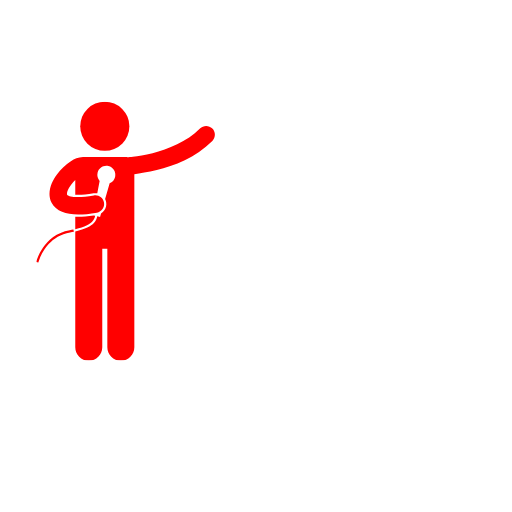 Primary Wordmark