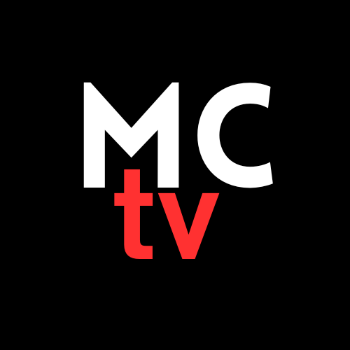 Master Chimbala TV continues as the ecosystem's television platform